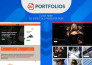be your shopify store manager ecommerce shopify website virtual assistant